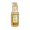 Goldenes Hyaluronsäure-Granatapfelserum, Produktbild 1