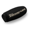 TMX® Recovery Sleeve, Produktbild 1