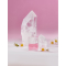 Equilibrium B11 "1. Essener-Flasche/Eine Kette aus Blüten", Produktbild 2