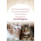 Mit Tieren kommunizieren (Kartenset), Produktbild 4
