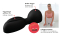 TMX® BEBO Beckenbodentrigger, Produktbild 4