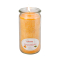 Duftkerze „Orange-Zirbe”, Produktbild 1