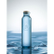 OmWater Wasserflasche Mini 0,5 Liter, Produktbild 1