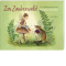 "Im Zauberwald" – Postkartenbuch, Produktbild 1