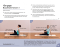 10-Minuten-Yoga gegen Alltagswehwehchen, Produktbild 2