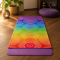Sporthandtuch „Chakra“, Produktbild 3