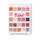 flow Kalender 2027, Produktbild 1