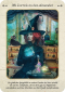 Kitchen Witch Orakel, Produktbild 3