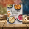 Hummus &amp; Dips selbstgemacht!, Produktbild 2