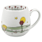 Kuschelbecher „Der kleine Prinz - Freundschaft“, Produktbild 1