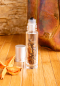 Roll-On Flasche mit Tigerauge, Produktbild 3