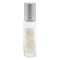 Roll-On Flasche mit Bergkristall, Produktbild 1