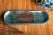 Räucherstäbchenhalter „Blume des Lebens“, Produktbild 2