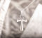 Kette „Ankh“, Produktbild 2