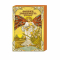 Das goldene Jugendstil-Tarot, Produktbild 1