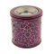 Aromalampe „Mandala“, Produktbild 1