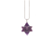 Amethyst-Merkaba, Produktbild 1