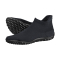 Leguano® Barfußschuh „Sneaker“, Schwarz, Produktbild 1