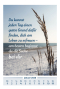 Der Lebensfreude-Kalender 2026, Produktbild 2