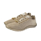 Leguano® Barfußschuh „go”, Gold, Produktbild 8