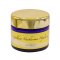 Goldene Nachtcreme, Produktbild 1