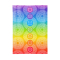 Handtuch „Chakra“, Produktbild 1
