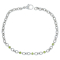 Armband mit „Jepara Pallavin“, Produktbild 1