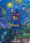 Tarot der Schamanen, Produktbild 4
