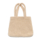 Merino-Tasche, Produktbild 1