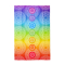 Badehandtuch „Chakra“, Produktbild 1