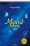 Mondleben 2027, Produktbild 1