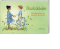 Postkartenbuch „Glückskinder“, Produktbild 1