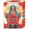 Das Orakel der Medizinfrauen, Produktbild 1