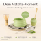 Matcha-Zubereitungsset, Produktbild 2