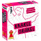 Krakel-Orakel – Das Zeichenspiel für alle, die nicht zeichnen können, Produktbild 1