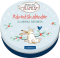 Weißt du eigentlich, wie lieb ich dich hab? – Adventskalender, Produktbild 1