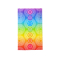Sporthandtuch „Chakra“, Produktbild 1