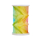 LED-Licht „Chakra“, Produktbild 8