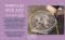 Teeset „Rituals“, Produktbild 3