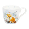 Becher „Winter Fuchs“, Produktbild 1