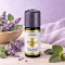 Ätherisches Öl Patchouli, Produktbild 2