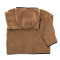 Merino-Jacke „Lagoon“, dunkelbraun, Produktbild 4