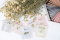 Teeset „Wellness“, Produktbild 6