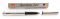 Ayurvedischer Kajal, Silber, Produktbild 3
