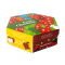 Teeset „Fruity Christmas“, Produktbild 2
