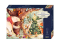 Puzzle-Adventskalender "Kleine Freunde", Produktbild 1