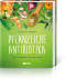 Pflanzliche Antibiotika**, Produktbild 1