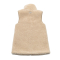 Merino-Weste „Welle“, Produktbild 6