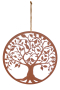 Dekohänger „Lebensbaum“, Produktbild 1