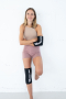 TMX® Recovery Sleeve, Produktbild 8